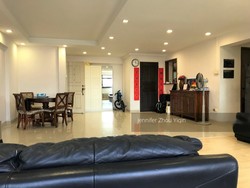 Blk 290C Bukit Batok East Avenue 3 (Bukit Batok), HDB Executive #207174351